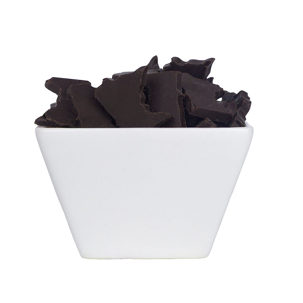 Dark Chocolate Minnesotas - Artisan Candy - 3oz