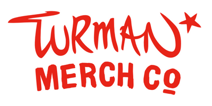 Turman Merch Co