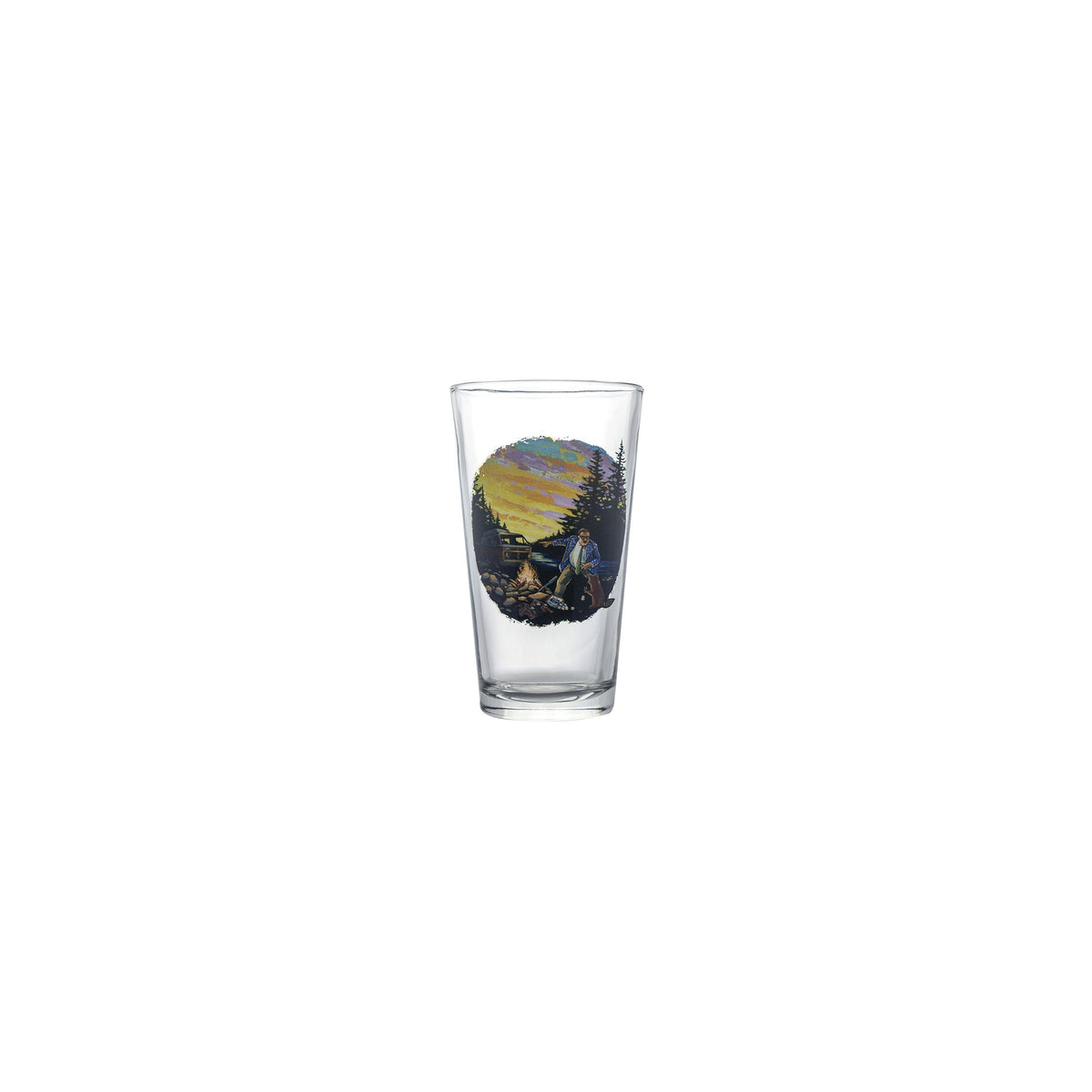 Drinkware