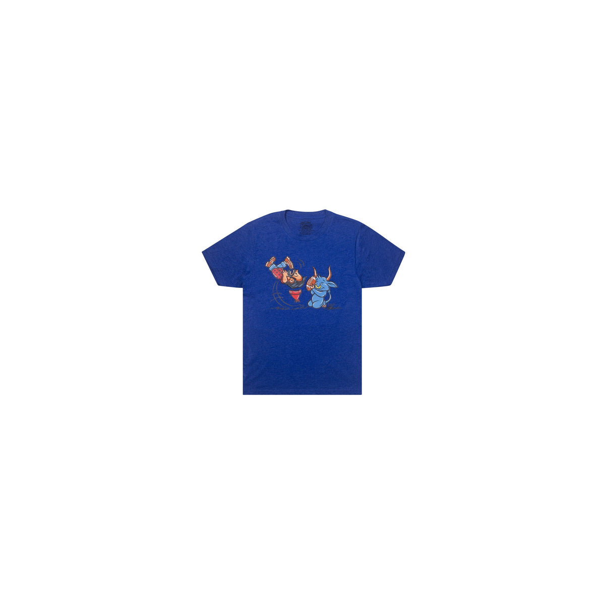Youth Apparel