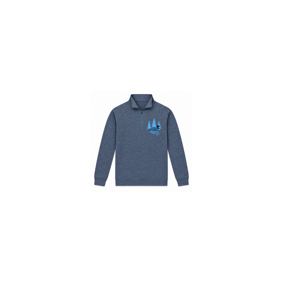 Apparel