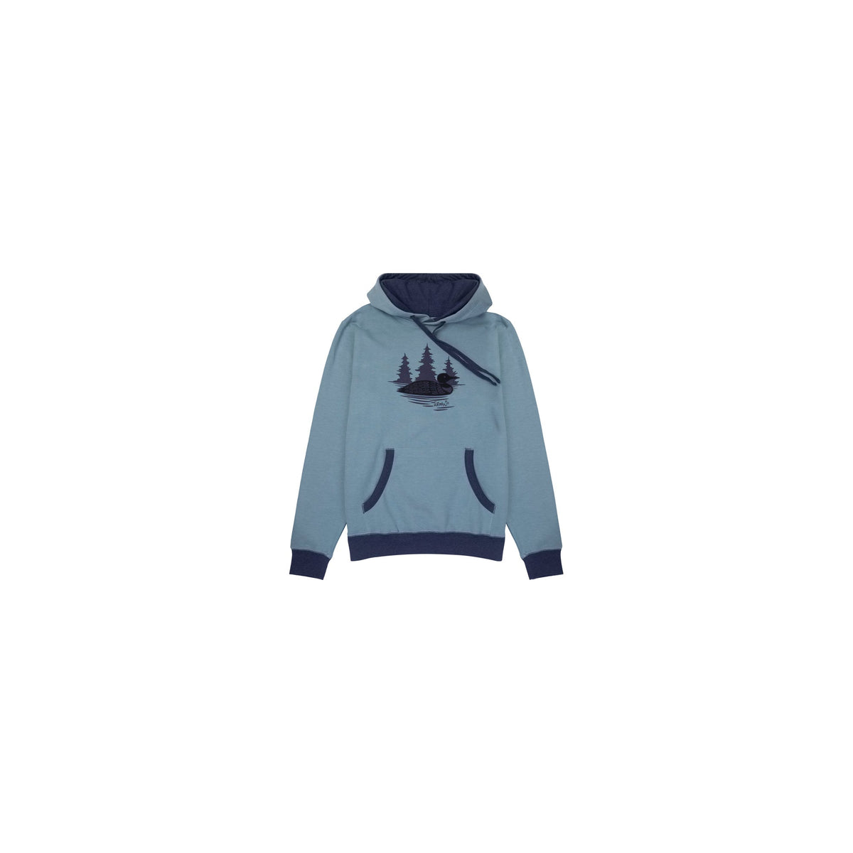Sweatshirts & Hoodies