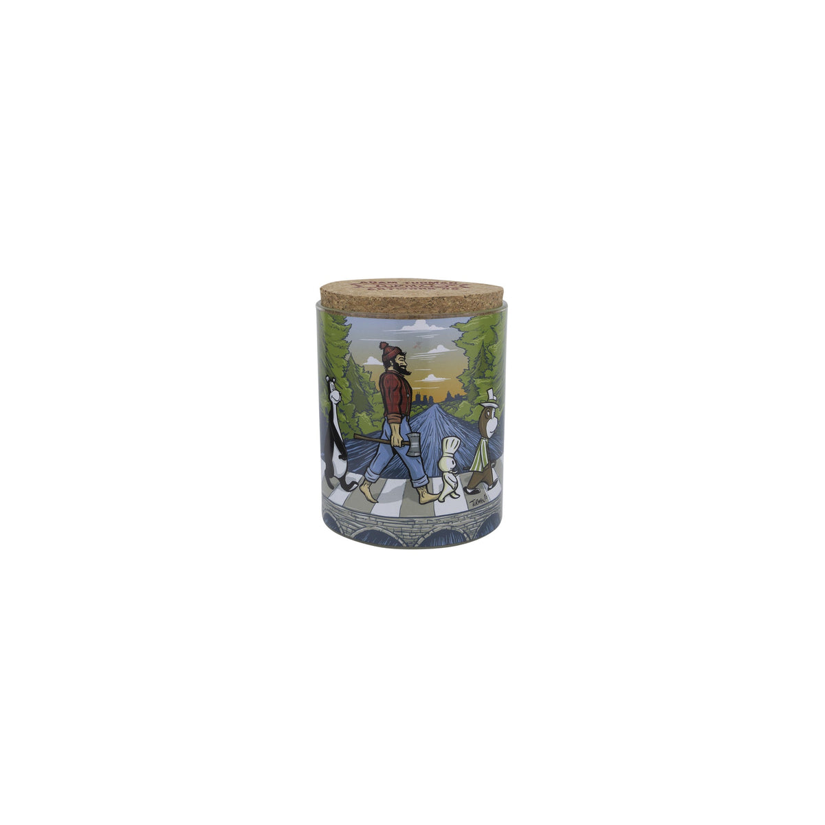 Candles