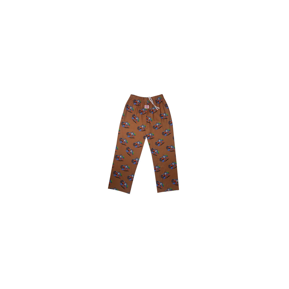 Lounge Pants