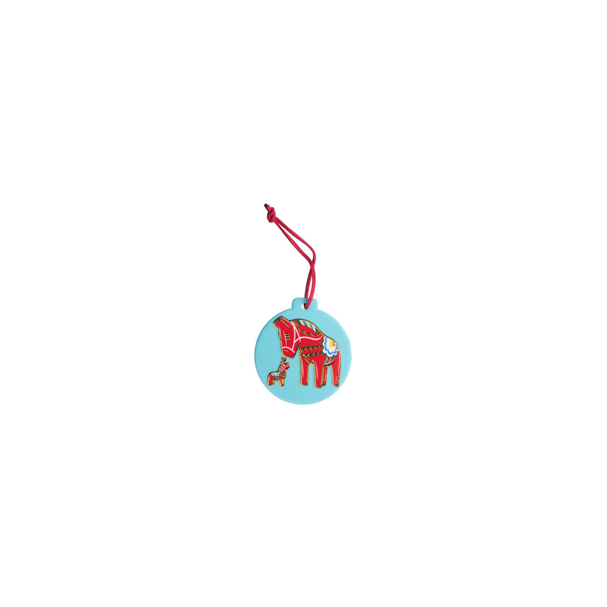 Christmas Ornaments