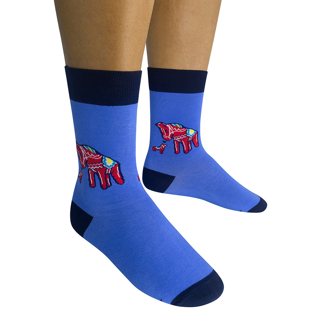 Dala LOVE Socks