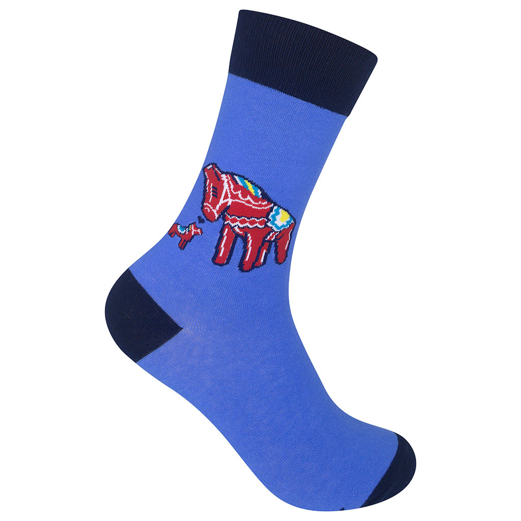 Dala LOVE Socks