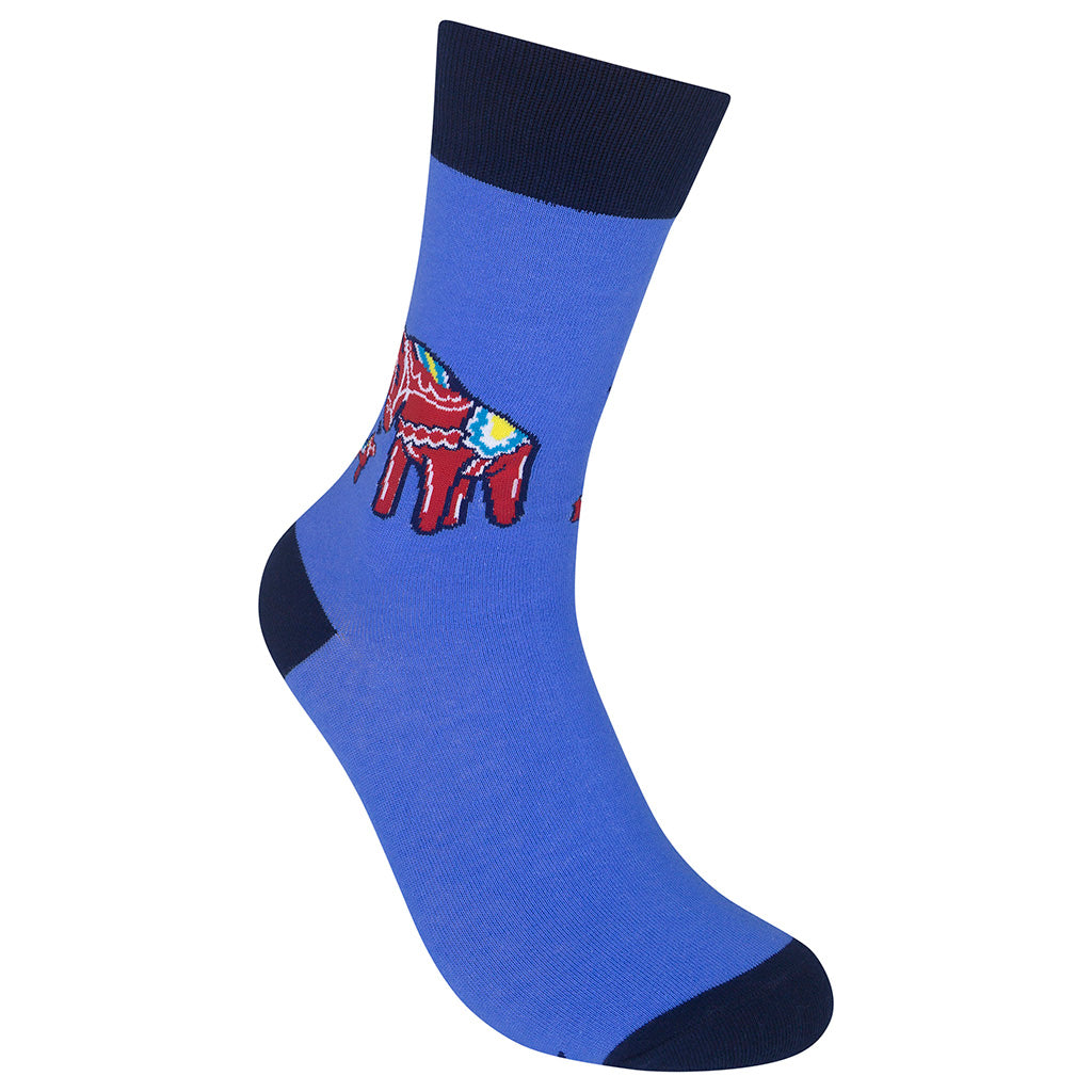 Dala LOVE Socks