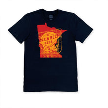 Load image into Gallery viewer, MN Beer T-shirt
