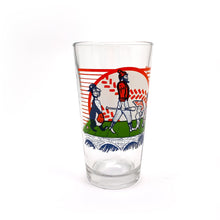 Load image into Gallery viewer, MN Abbey Road Baseball Pint Glass
