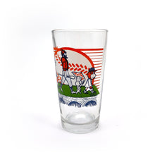 Load image into Gallery viewer, MN Abbey Road Baseball Pint Glass
