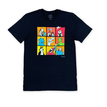 Load image into Gallery viewer, MN Bunch T-Shirt
