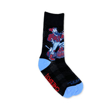 Load image into Gallery viewer, Paul &amp; Babe Cheers Socks
