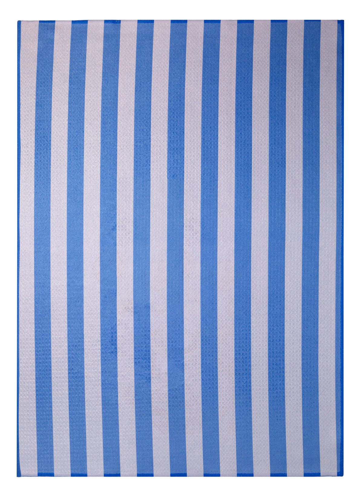 Rise Microfiber Tea Towel
