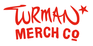 Turman Merch Co